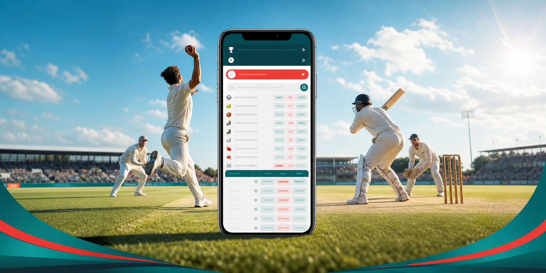 22Bet App Download 22Bet App Download