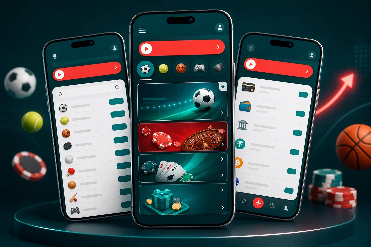 Apuestas en vivo y streaming en 22Bet Apuestas en vivo y streaming en 22Bet