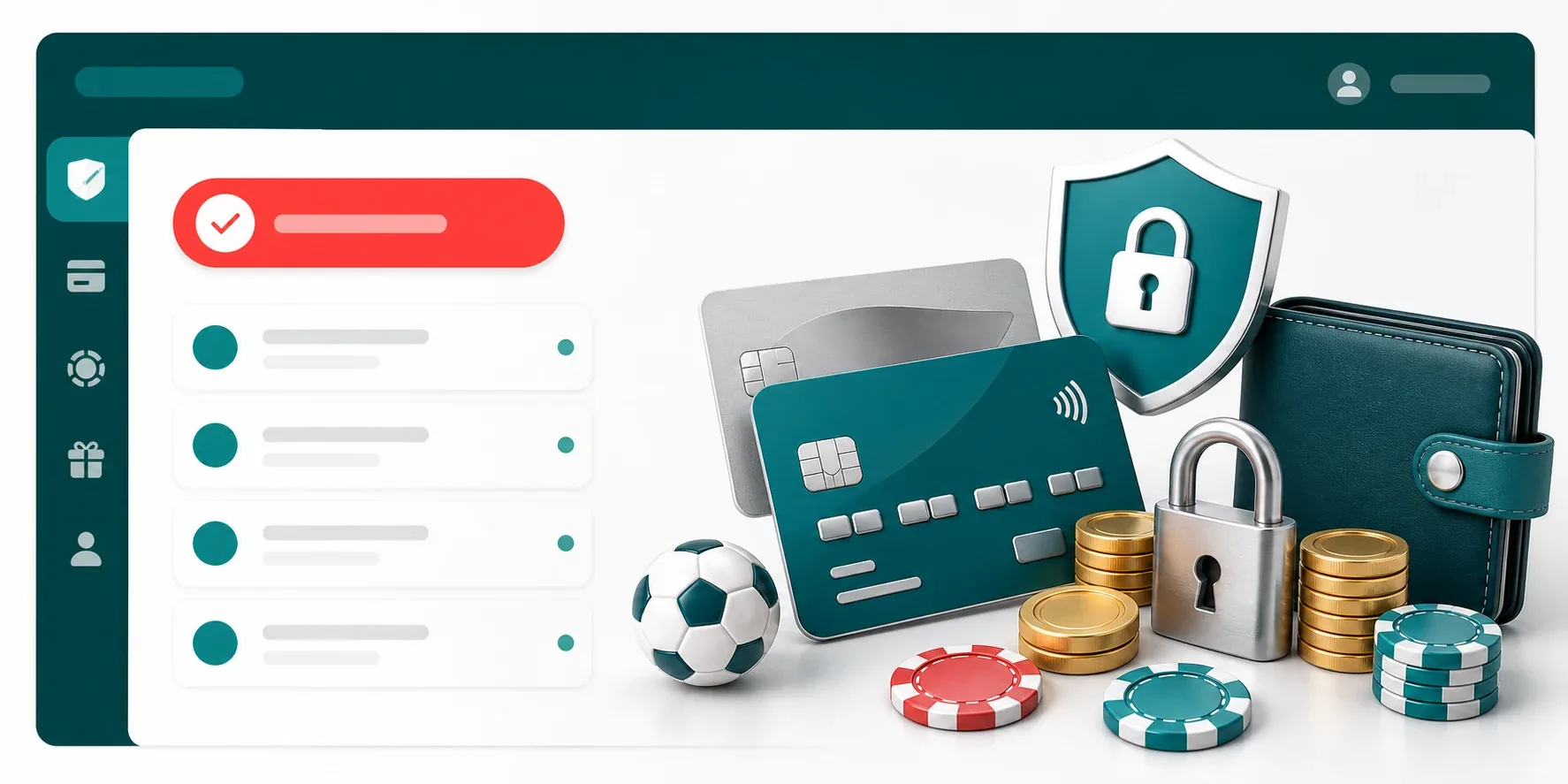 La casa de apuestas 22Bet de un vistazo La casa de apuestas 22Bet de un vistazo