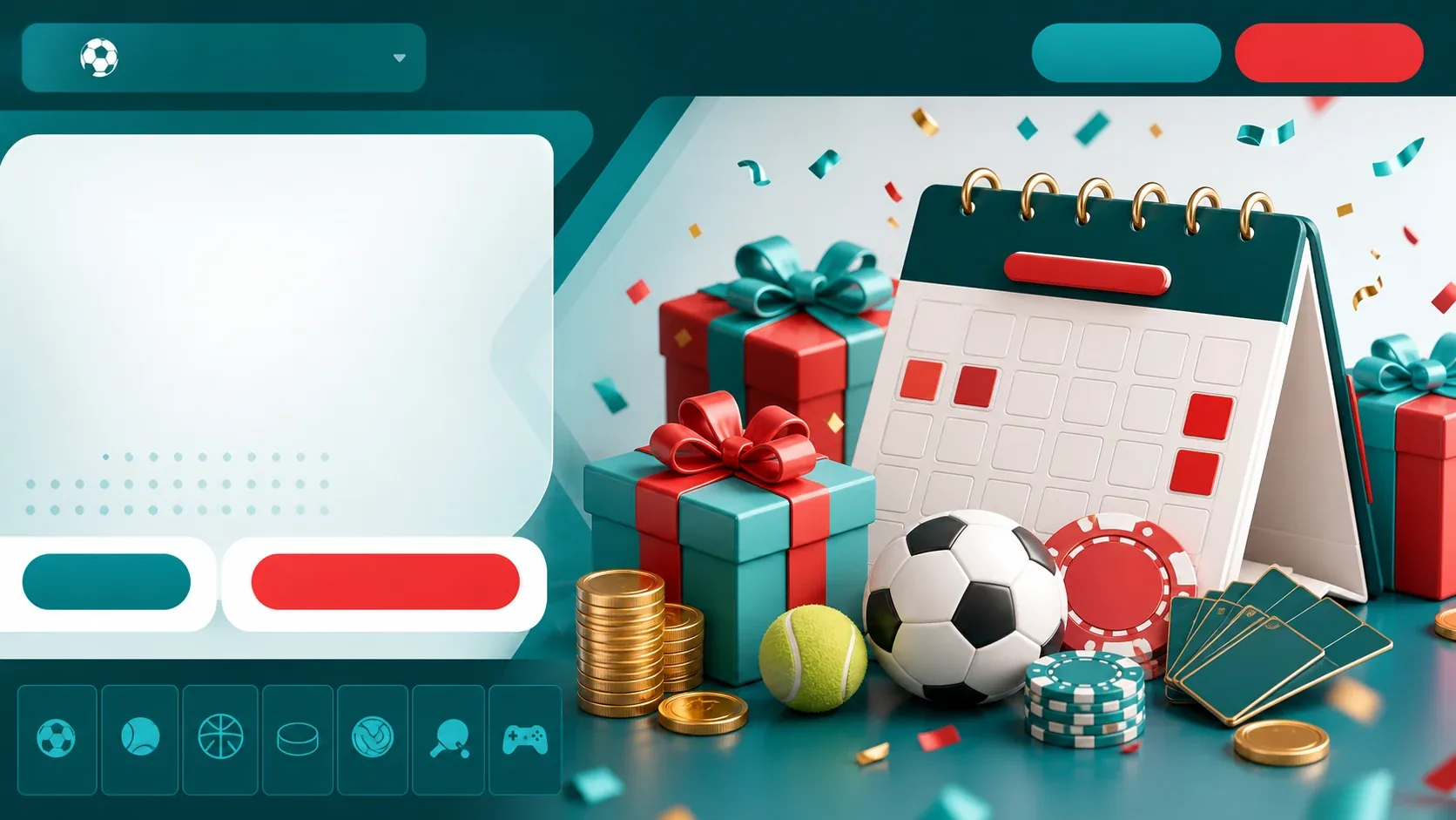 Cómo elegir el bono 22Bet adecuado para ti Cómo elegir el bono 22Bet adecuado para ti